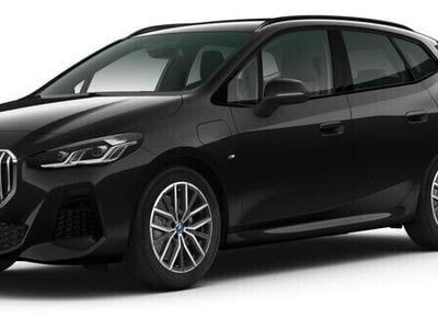 BMW 230e Active Tourer