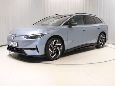 VW ID.7