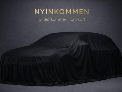 Begagnad Volvo S60 140 HK (102 kW) 2009 Röd Sedan