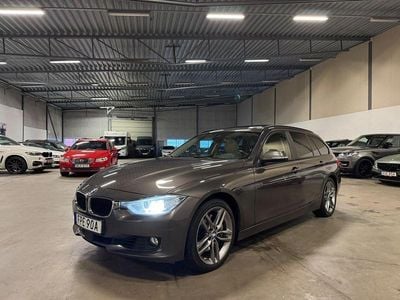 BMW 335