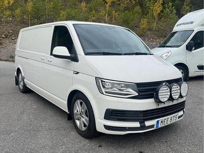 VW T6