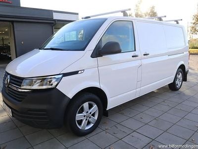 VW T6.1