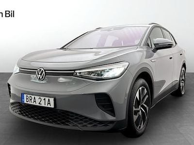 VW ID.4