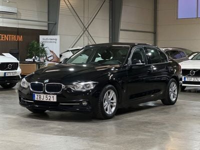 BMW 330e