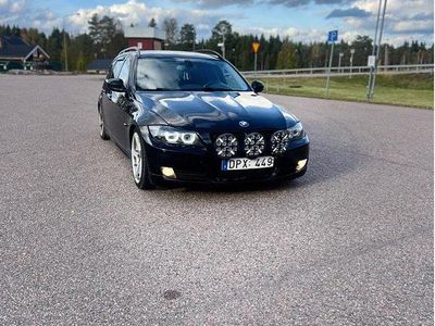 BMW 325