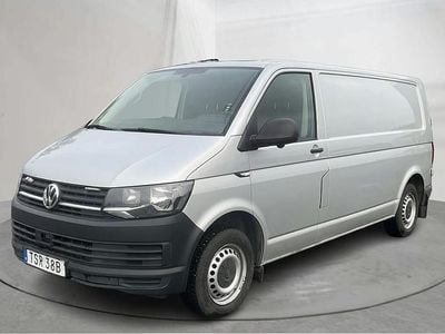 VW T6.1