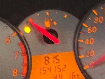 Nissan Micra C+C