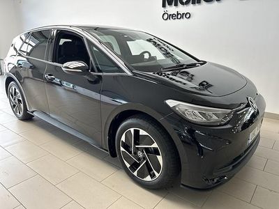 VW ID.3