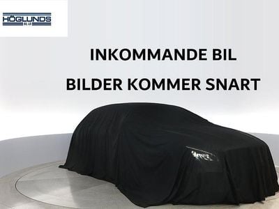 Begagnad Mercedes A250 2026 Svart