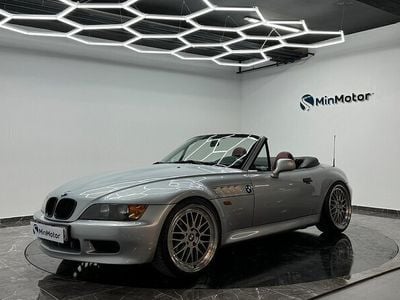 BMW Z3