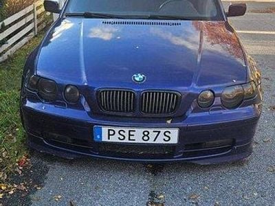 BMW 325