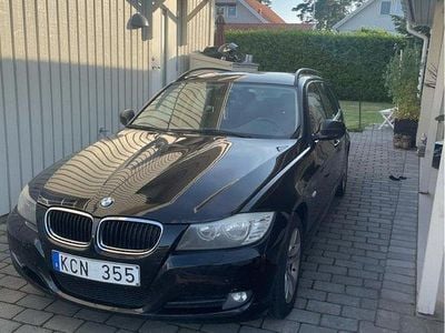 BMW 316