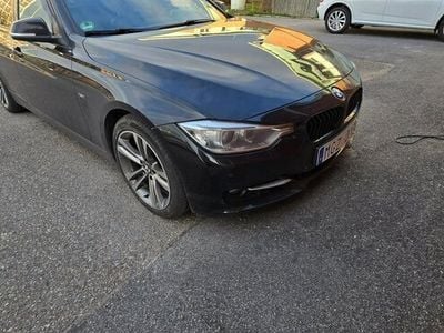 BMW 328