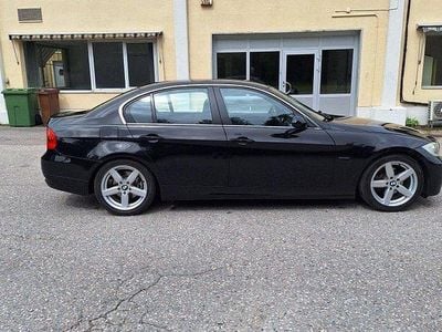 BMW 325