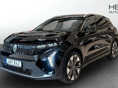 Renault Scénic