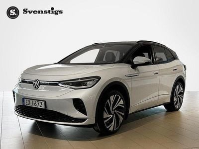 VW ID.4