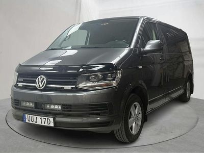 VW T6.1