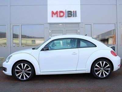 volkswagen bubbla begagnad volkswagen bubbla begagnad
