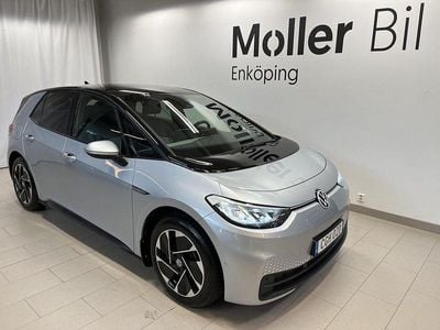 VW ID.3