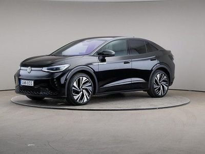 VW ID.5