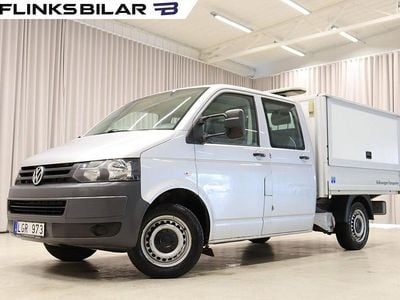 VW T5