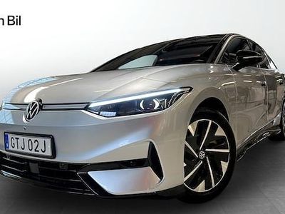VW ID.7