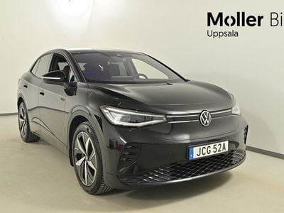 VW ID.5