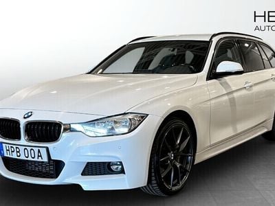 BMW 335