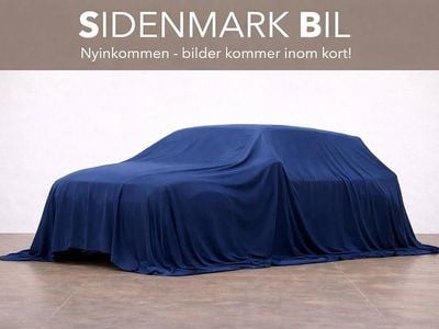 Vit Begagnad 2014 Nissan Qashqai SUV | 109 800 kr (Marknadspris)