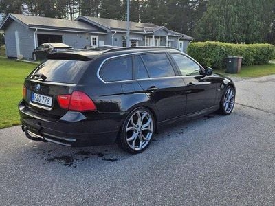 BMW 325