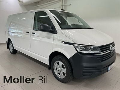 VW T6.1