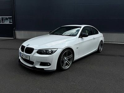 BMW 335