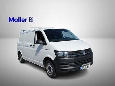 VW T6.1