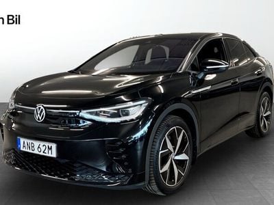 VW ID.5