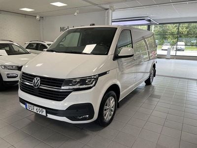 VW T6.1
