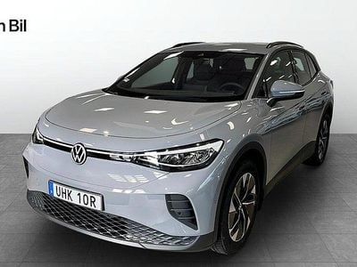 VW ID.4