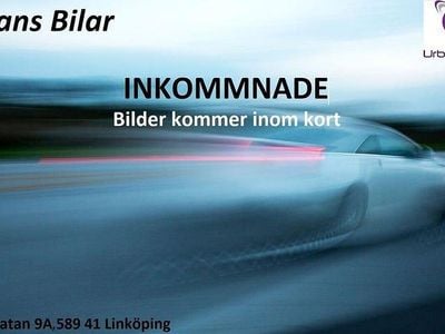 Röd Begagnad 2013 Renault Clio IV Halvkombi | 74 900 kr (Lite dyr)