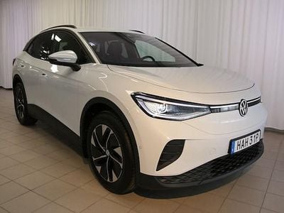 VW ID.4