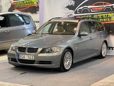 BMW 325