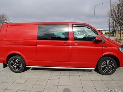 VW T6.1