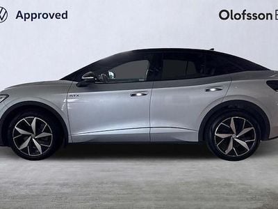 VW ID.5