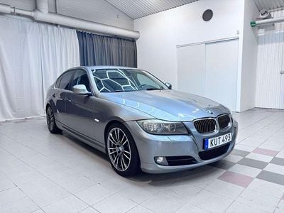 BMW 325