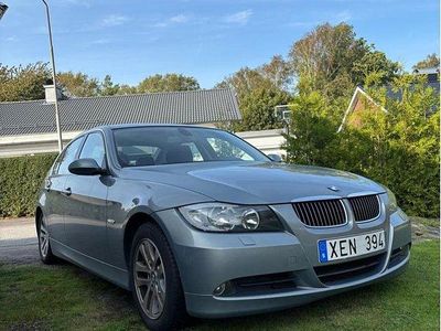 BMW 325