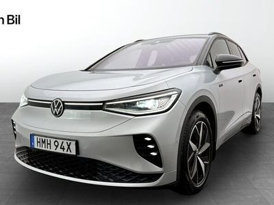 VW ID.4