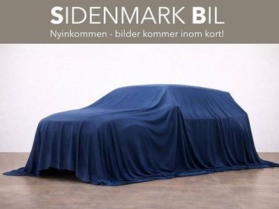 Begagnad Kia Ceed 135 HK (99 kW) 2014 Röd Halvkombi