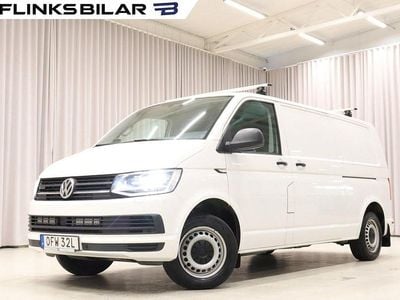 VW T6.1