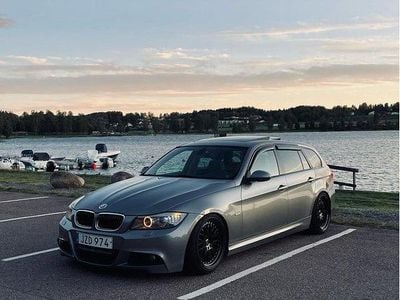BMW 325