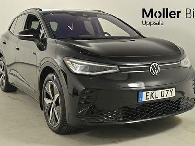 VW ID.4