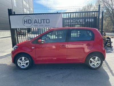 VW up!
