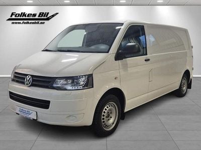 VW T6